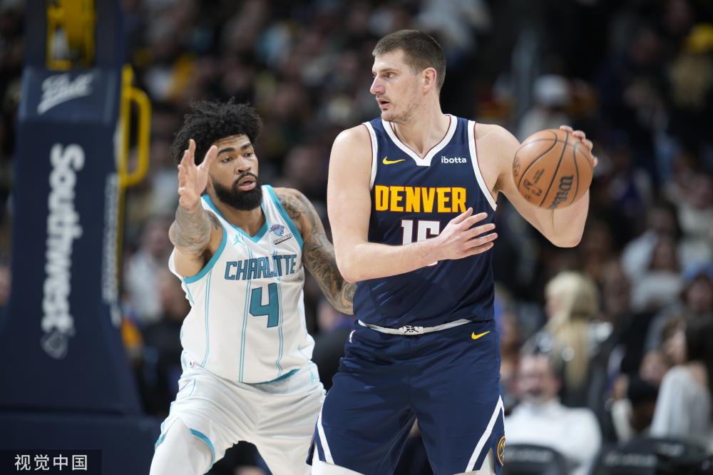 李新翔与蒯 李新翔与蒯