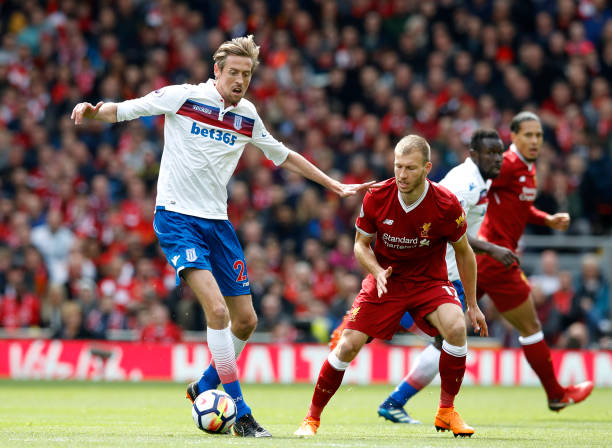 学习和提升 学习和提升