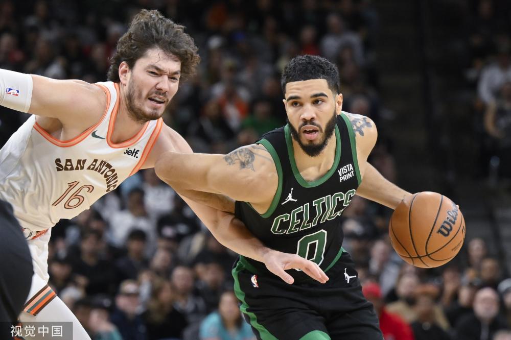 场变化的战 场变化的战