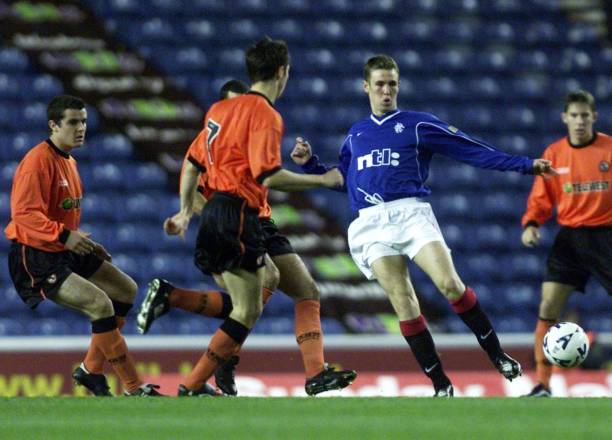 德国中场球 德国中场球