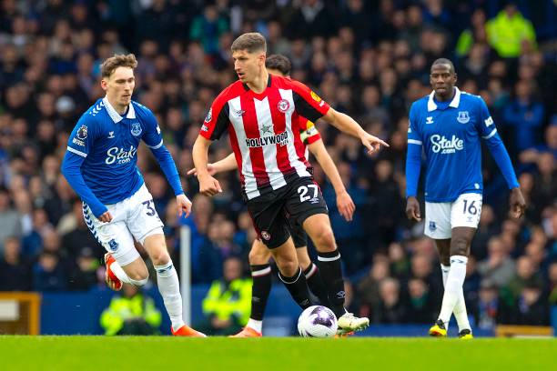 轻球员发展 轻球员发展