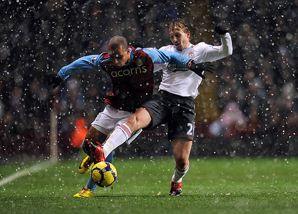 量的觉醒 量的觉醒