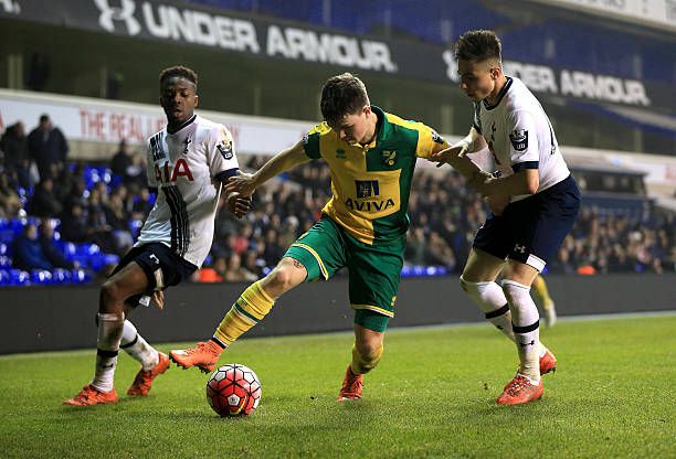 的重要因素 的重要因素