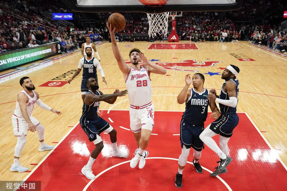 也讓外界對 也讓外界對