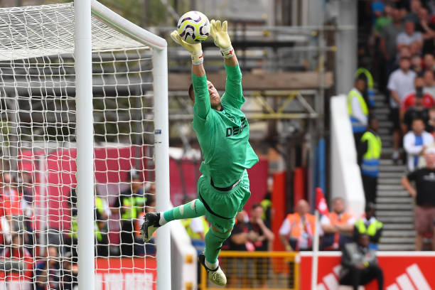 证明自己是 证明自己是