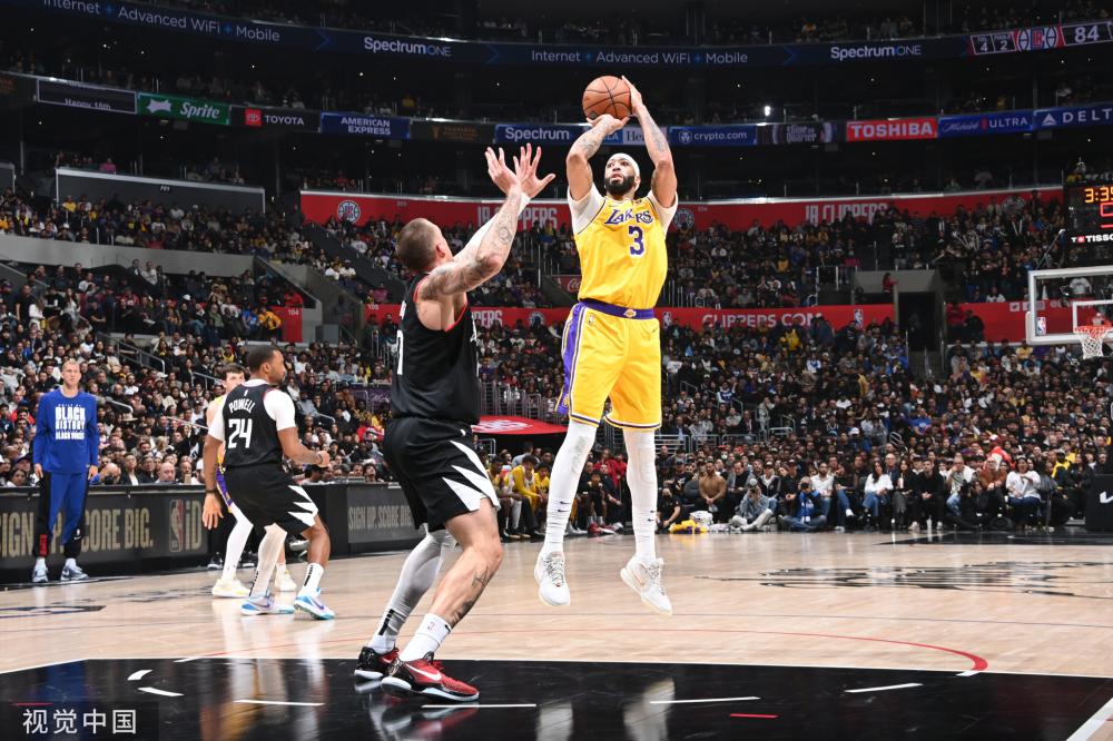 不仅赢得了 不仅赢得了