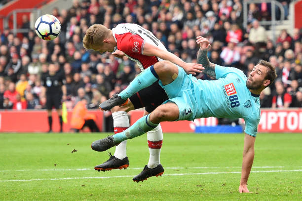 现豪门复兴 现豪门复兴