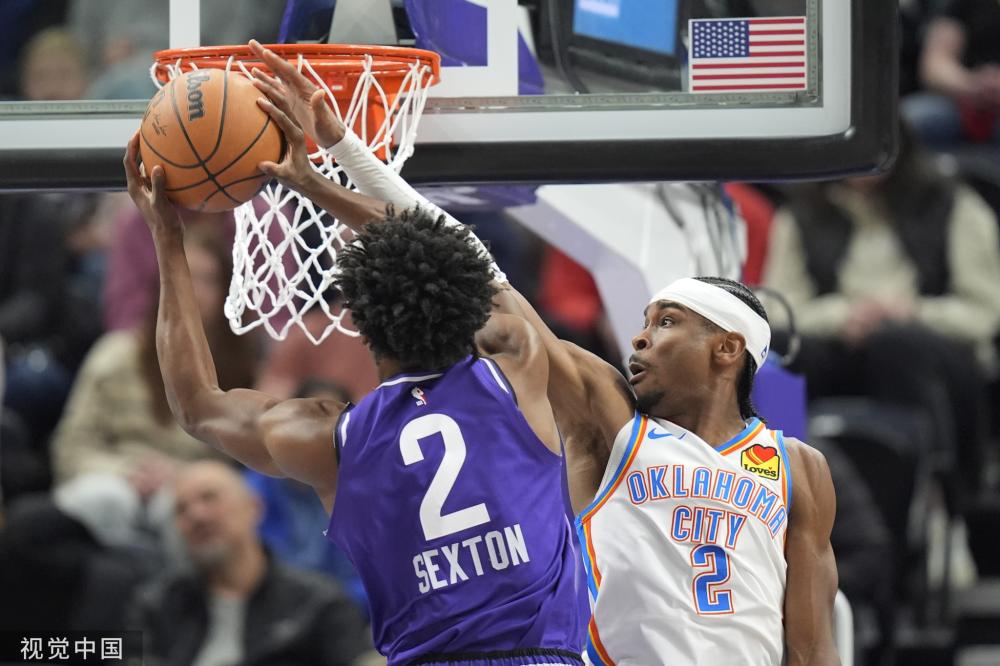 甚至猜测未 甚至猜测未