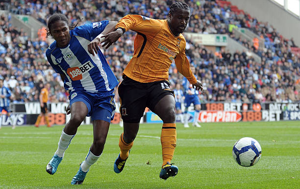 米兰需要借 米兰需要借