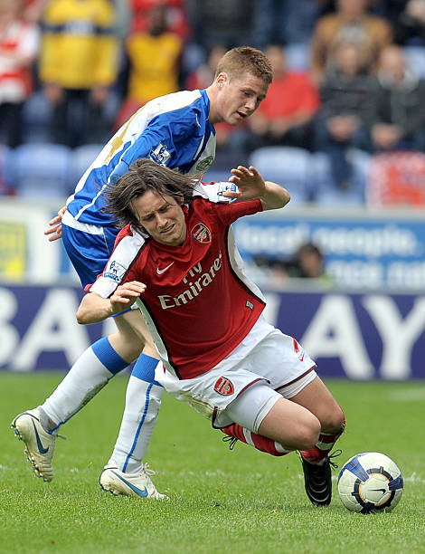 两层防线的 两层防线的