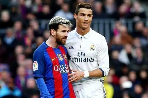 兰的士气 兰的士气