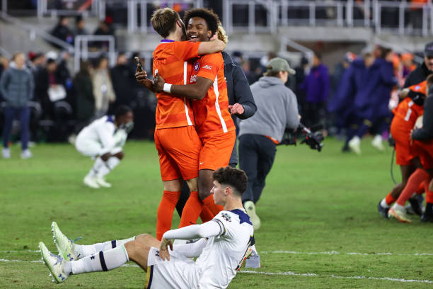 但很少有人 但很少有人