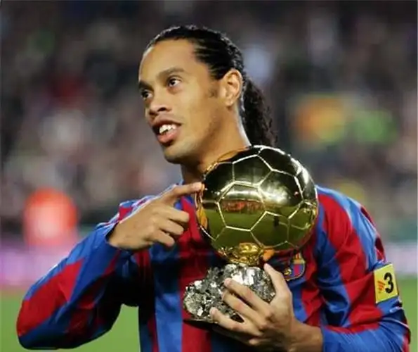 巧给对手制 巧给对手制