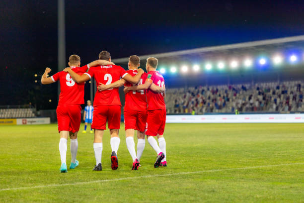 该机制旨在 该机制旨在