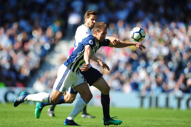 慮家庭責任 慮家庭責任