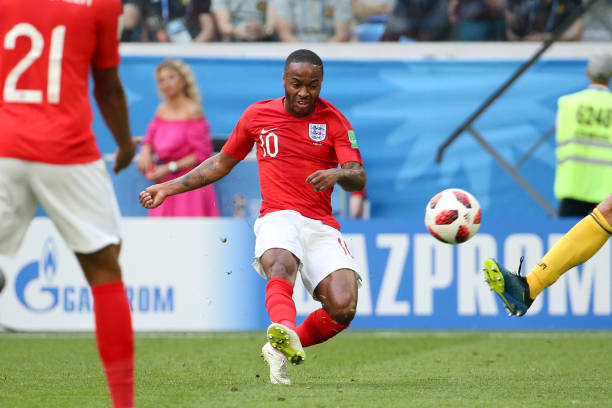 也將直接影 也將直接影