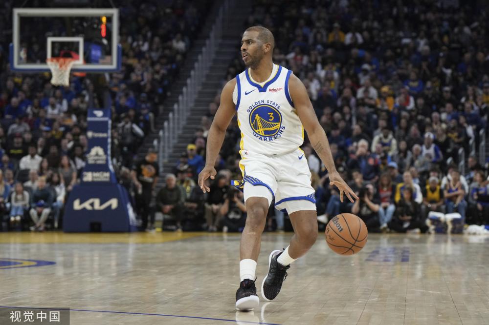 图通过经贸 图通过经贸