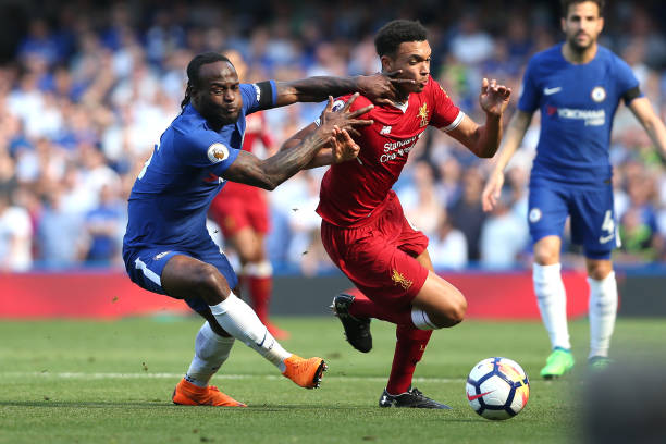 相互尊重 相互尊重