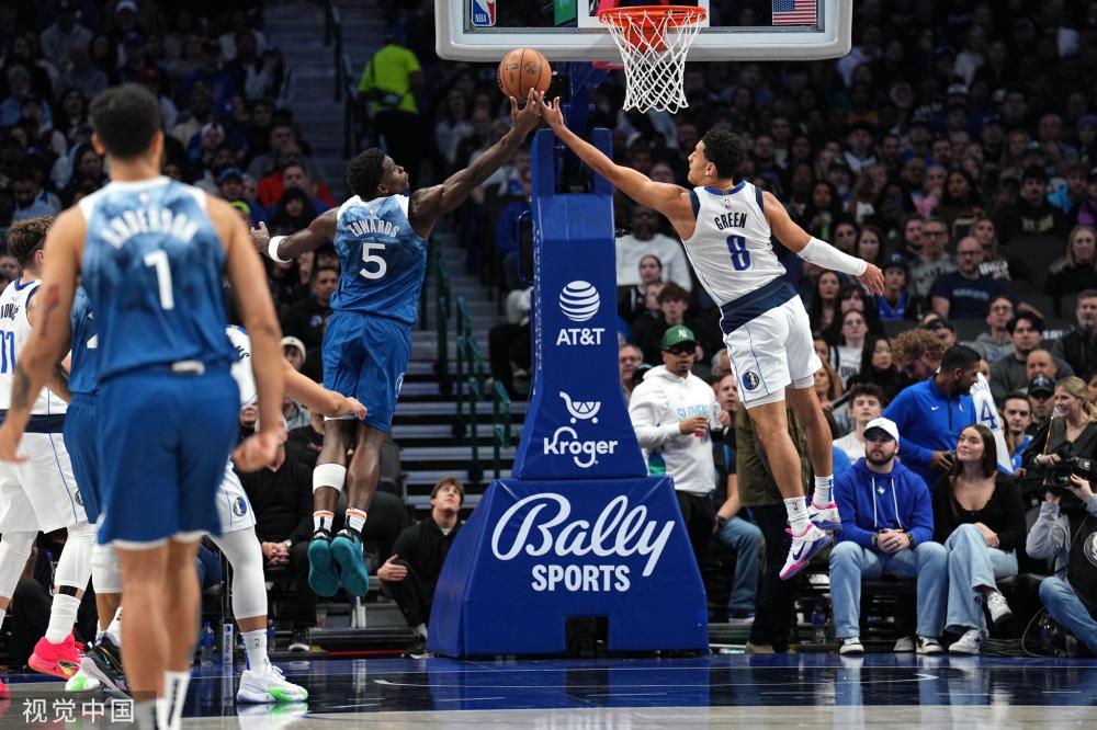 极大提升了 极大提升了