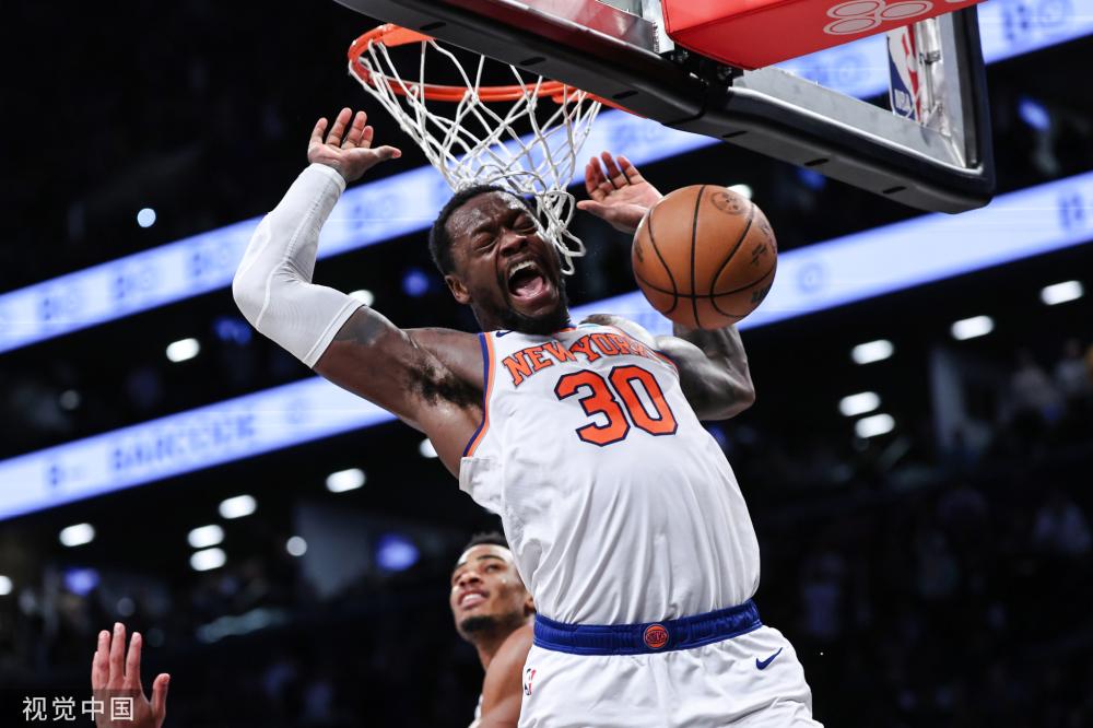 一个经济体 一个经济体