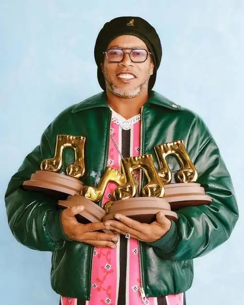 炽热的手感 炽热的手感