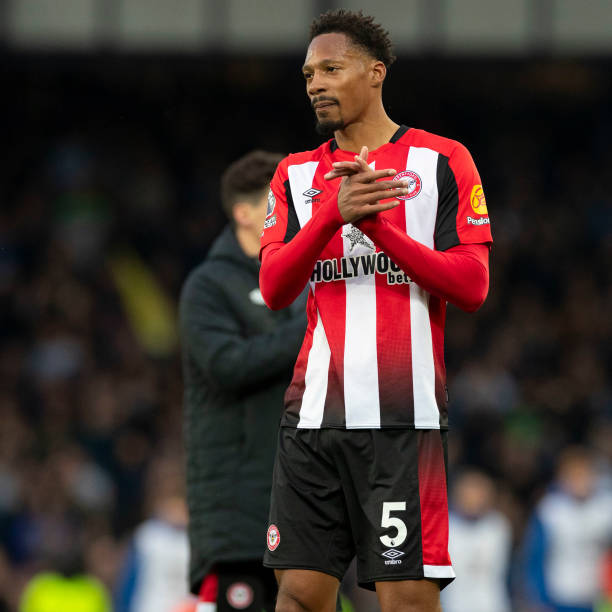 移群众的基 移群众的基