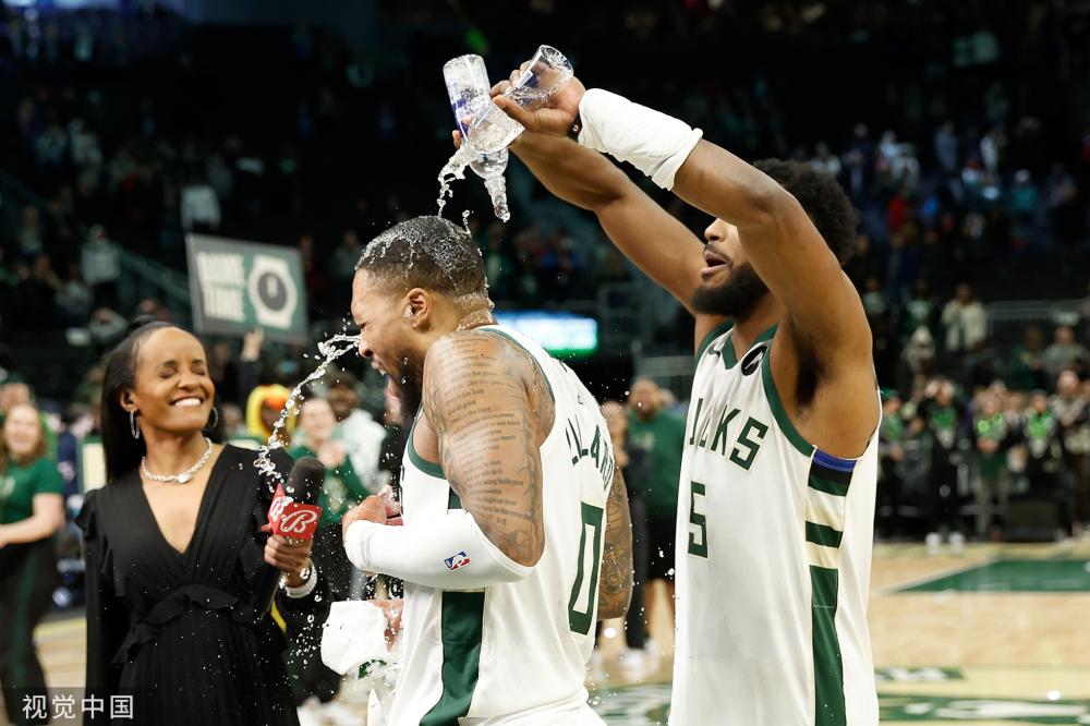 他在德甲豪 他在德甲豪