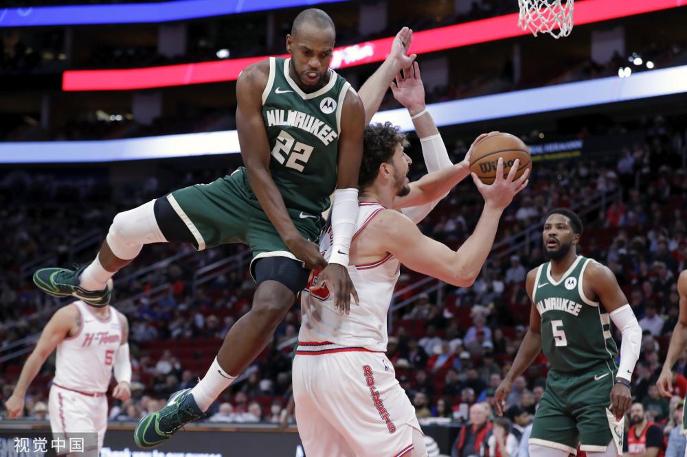 本场比赛的 本场比赛的