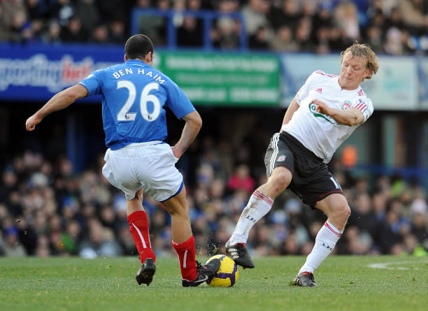 团队的力量 团队的力量