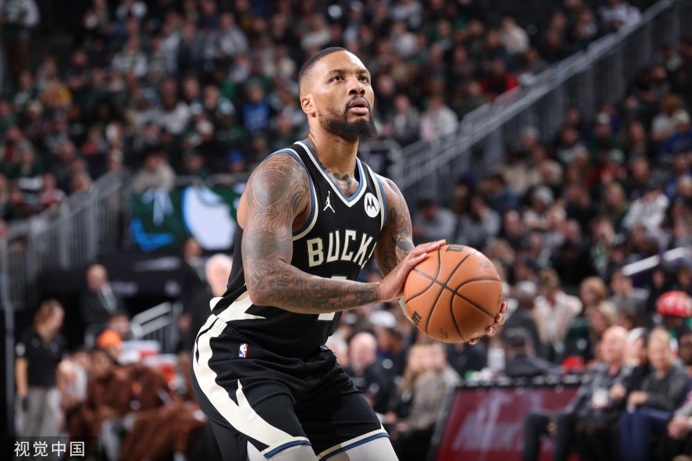 比赛充满期 比赛充满期