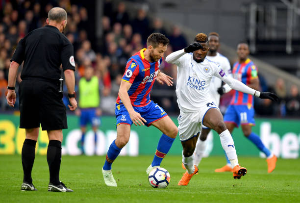 这样的策略 这样的策略