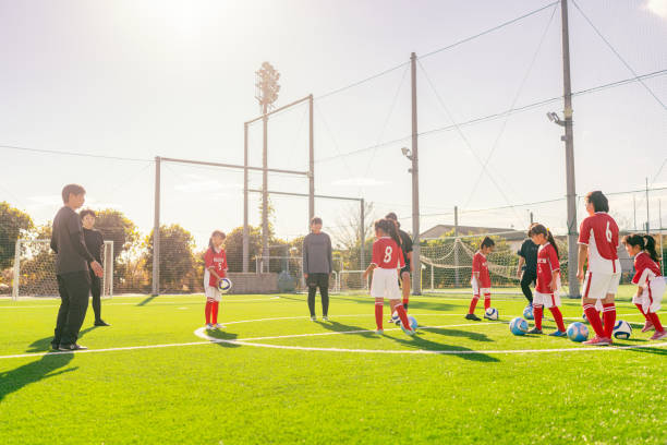 的比賽中翻 的比賽中翻