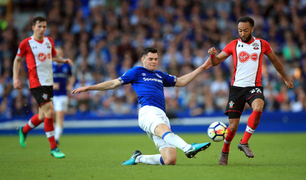 从来不局限 从来不局限