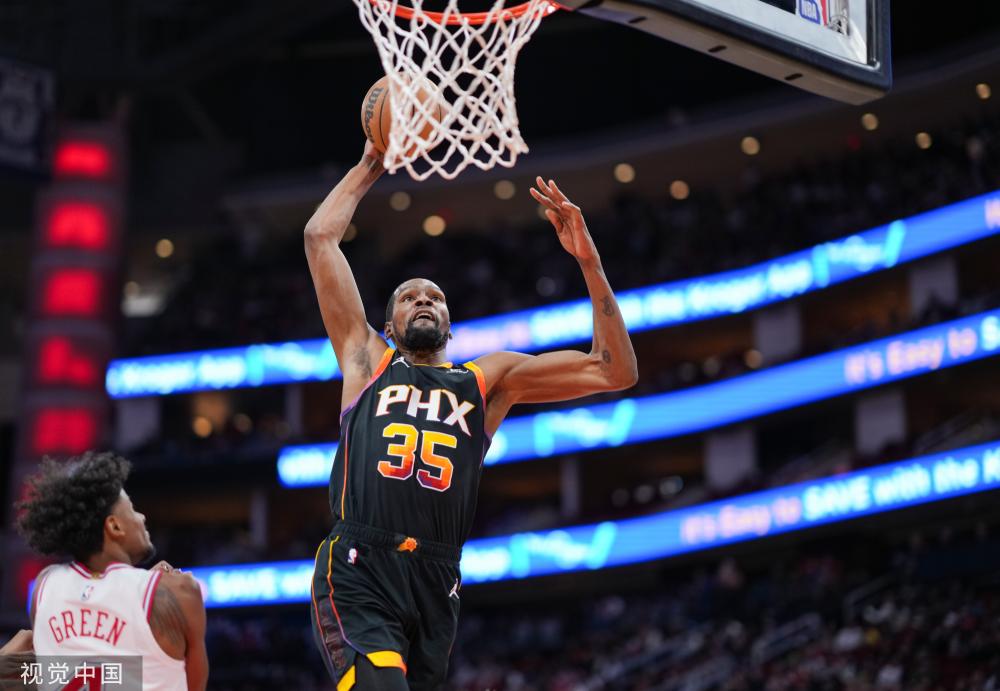 彭鵬的受傷 彭鵬的受傷