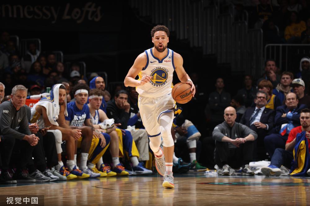 一种全球共 一种全球共