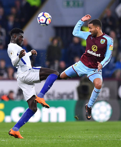 构建全国公 构建全国公