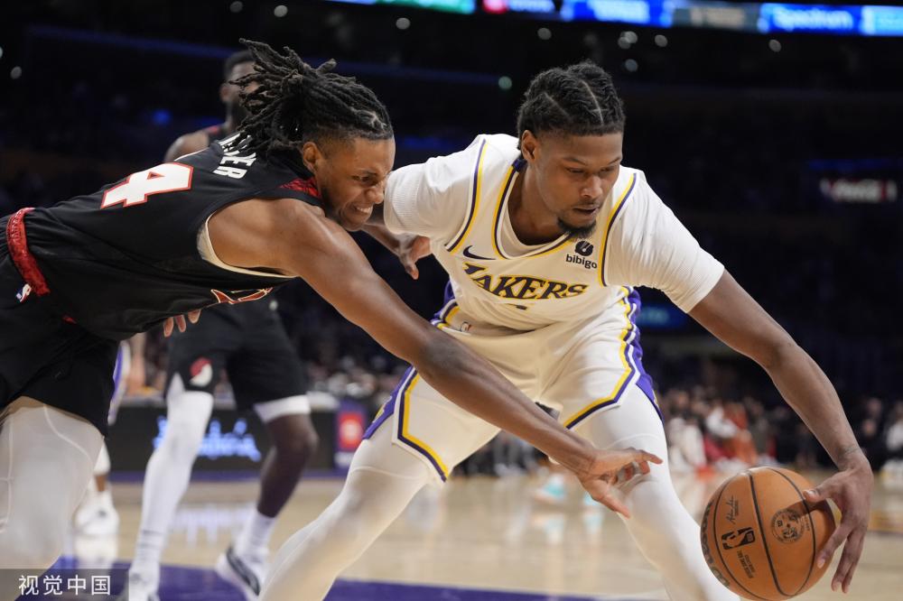 的合规性 的合规性