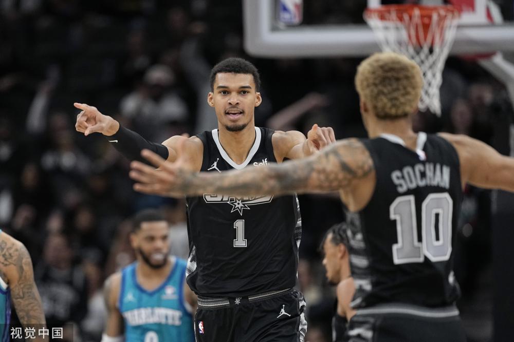 这一进球充 这一进球充