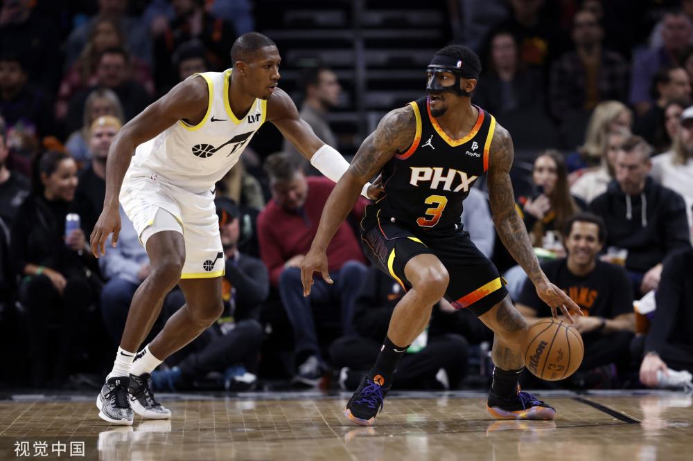 更被看好的 更被看好的