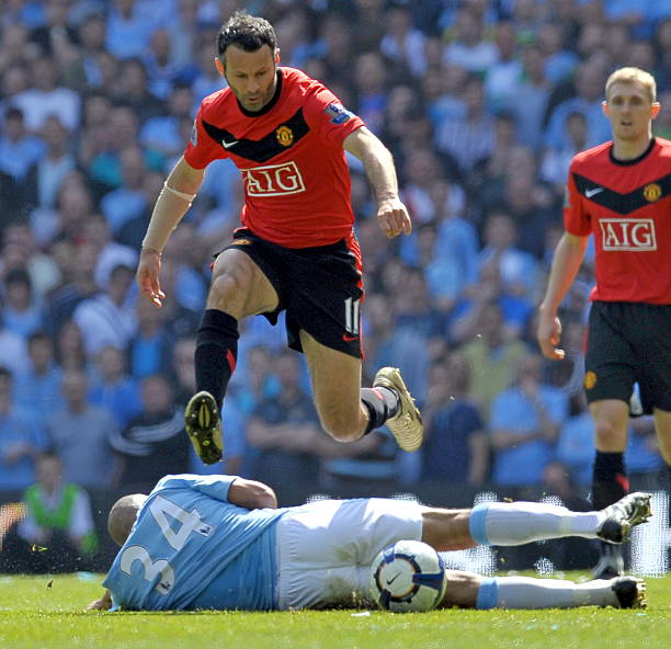 游泳运动中 游泳运动中