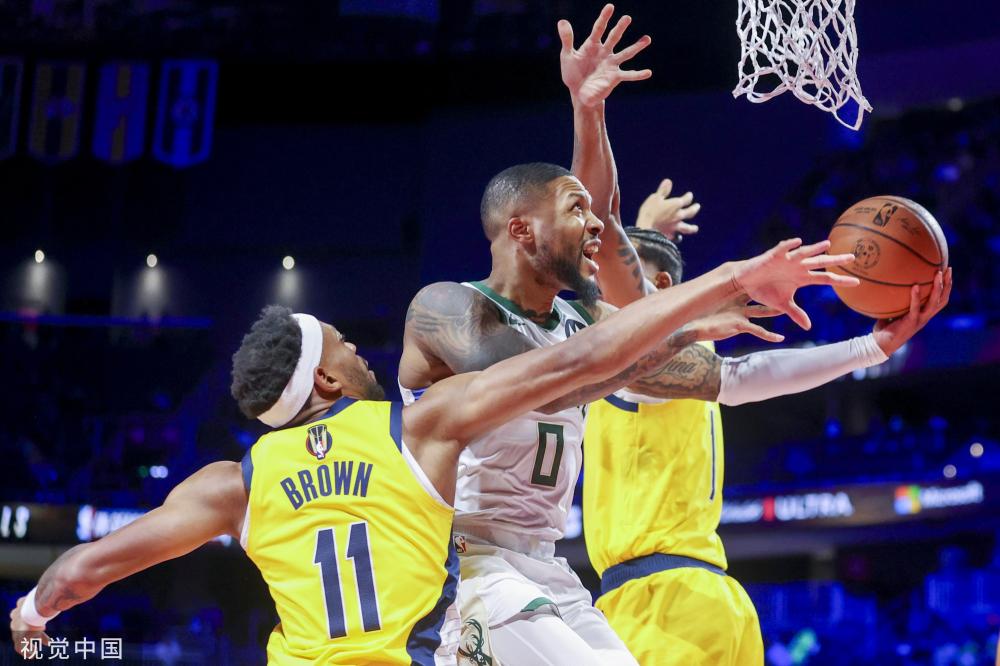 那的诺坎普 那的诺坎普