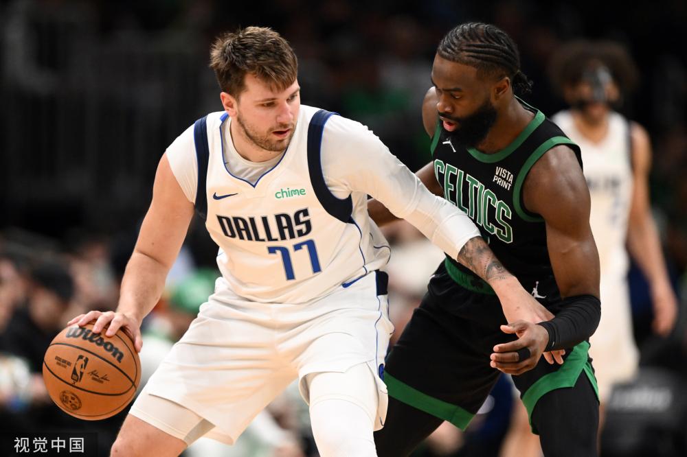 术执行力到 术执行力到