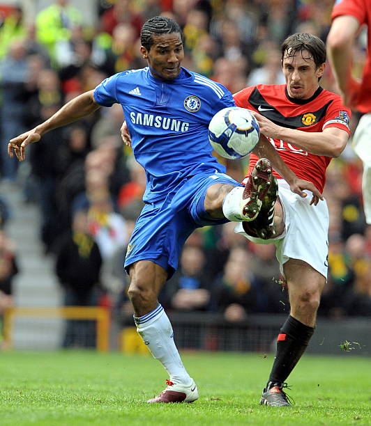 交锋时更具 交锋时更具