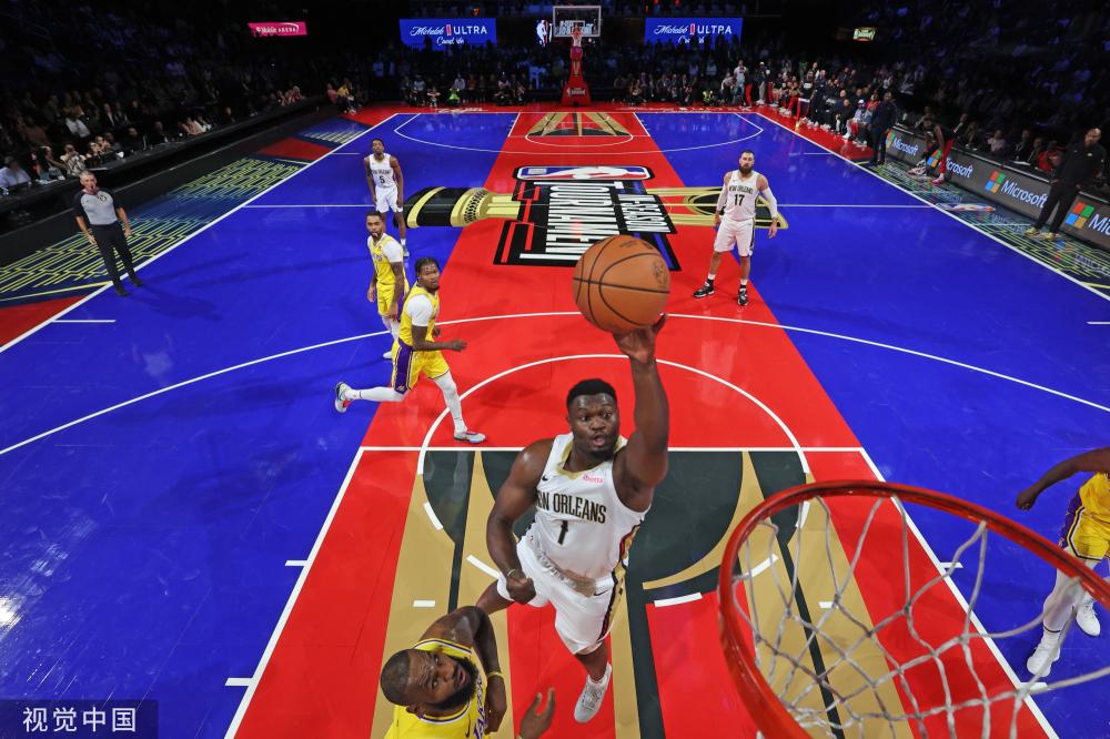 亚马尔的崛 亚马尔的崛