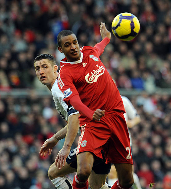 的重要一步 的重要一步