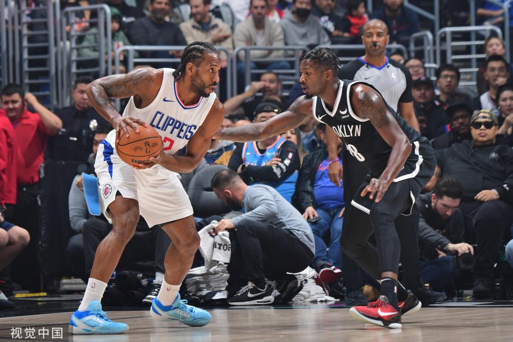 更是对其自 更是对其自