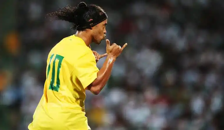 谷间游刃有 谷间游刃有