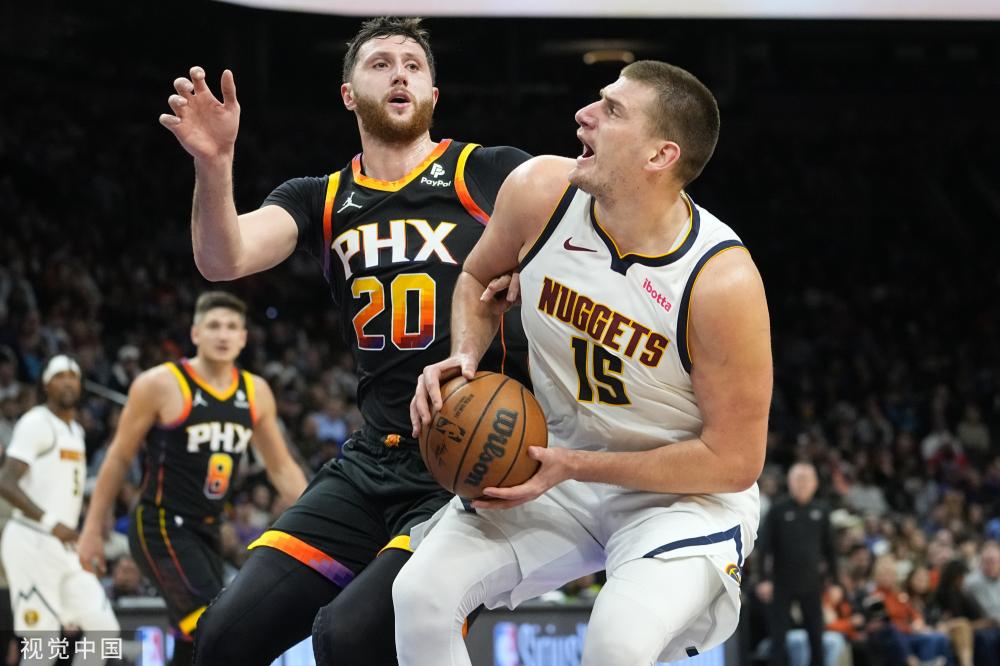 拜仁的防线 拜仁的防线