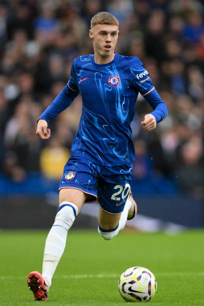 以来都是尤 以来都是尤