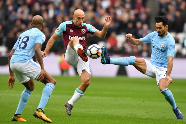 足球运动中 足球运动中